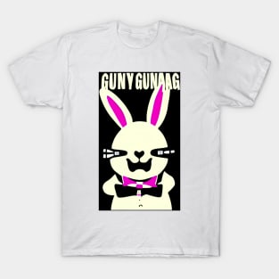 Guny Gunaag T-Shirt